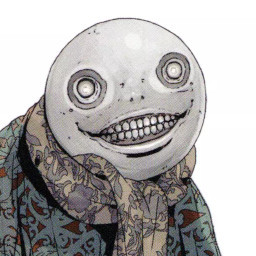 Emil