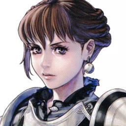 Eris