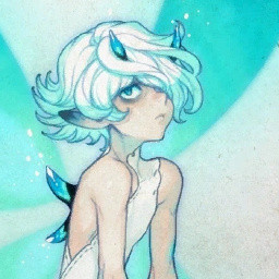 Fairy