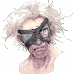 Father Nier