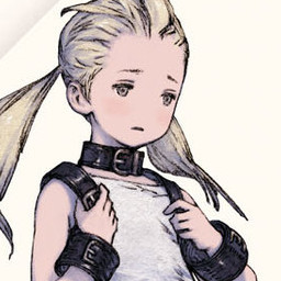Fio