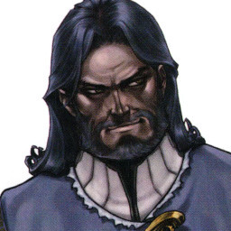 Gismor