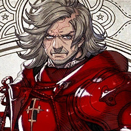 Gladio