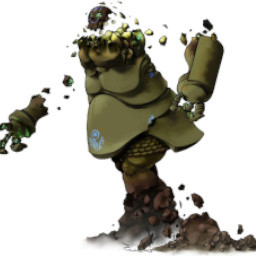 Golem