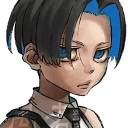 Goro Ono