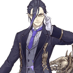 Hamelin