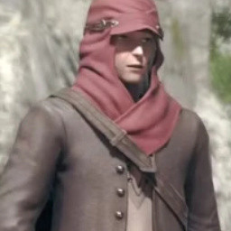 Hans
