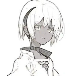Her