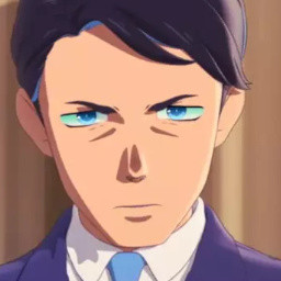Higaki Ebisu