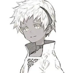 Him