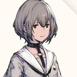 Hina