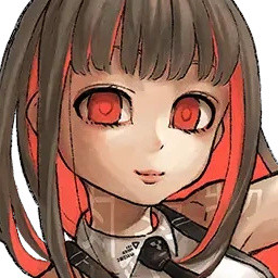 Honoko Sawa
