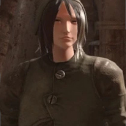 Jakob