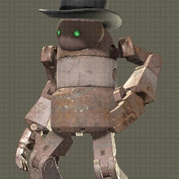Jean Paul