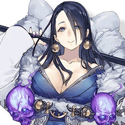 Kaguya