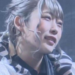 Kichi Hogen