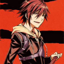 Kuroi