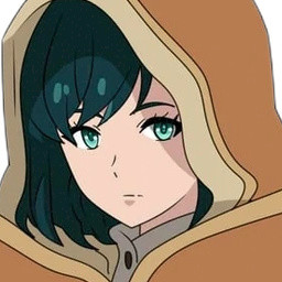 Lily