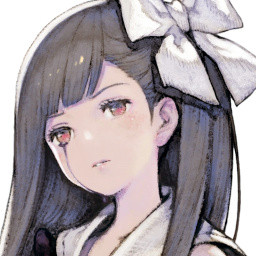 Louise