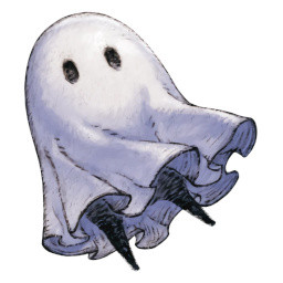 Mama