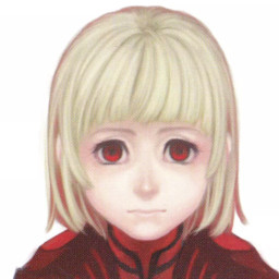 Manah