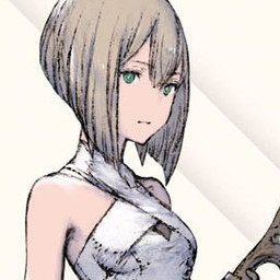 Marie