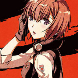 Mashiro
