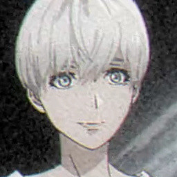 No.9