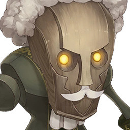 Nutcracker