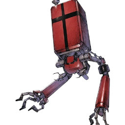 Pod 006
