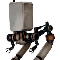 Pod-042