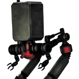 Pod-153