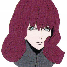 Popola