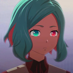 Ryo Sematei