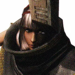 Sechs