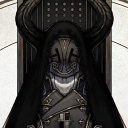 Senator