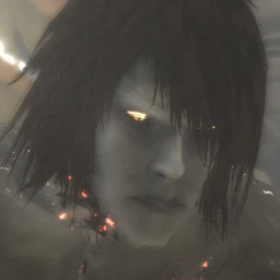 Shadowlord (Father)