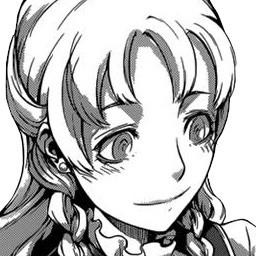 Shirley