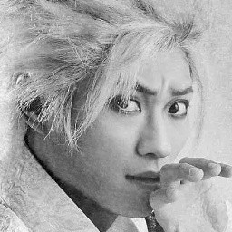 Togo Shigetaka