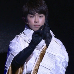 Wakaba