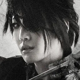 Yagyuu Mitsuyohi