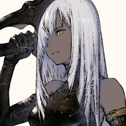 Yurie