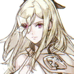 Zero