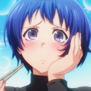 Aina Yoshiwara