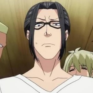 Hajime Nojima