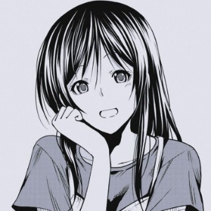 Kanako Iida