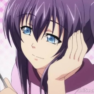 Kiyoko Kamio