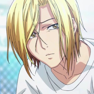 Kouhei Imamura