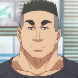 Shinji Tokita