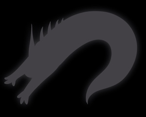 Ascension (The Beast)